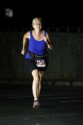 Race #1426, Row 135, Column 2