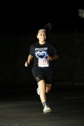 Race #1426, Row 139, Column 6