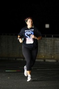 Race #1426, Row 141, Column 4
