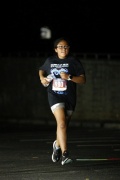 Race #1426, Row 143, Column 1