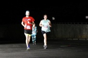 Race #1426, Row 145, Column 1