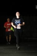 Race #1426, Row 147, Column 1
