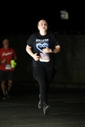 Race #1426, Row 147, Column 2