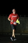 Race #1426, Row 147, Column 6