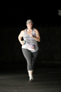 Race #1426, Row 148, Column 3