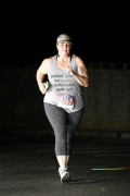 Race #1426, Row 148, Column 6