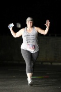 Race #1426, Row 149, Column 1