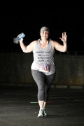 Race #1426, Row 149, Column 2