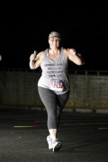 Race #1426, Row 1, Column 1