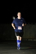 Race #1426, Row 150, Column 6