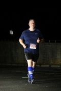 Race #1426, Row 151, Column 1