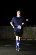 Race #1426, Row 151, Column 2