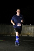 Race #1426, Row 151, Column 3