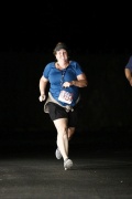 Race #1426, Row 151, Column 4