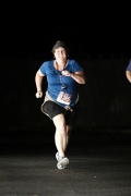 Race #1426, Row 151, Column 5