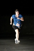 Race #1426, Row 151, Column 6