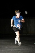 Race #1426, Row 152, Column 1