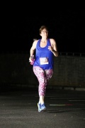 Race #1426, Row 153, Column 1
