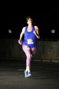 Race #1426, Row 153, Column 2