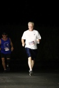 Race #1426, Row 154, Column 3