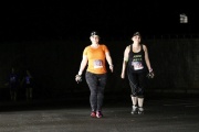 Race #1426, Row 156, Column 2