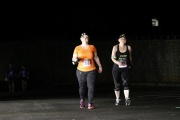 Race #1426, Row 156, Column 3