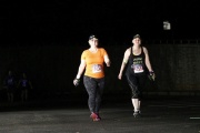 Race #1426, Row 156, Column 4