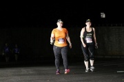Race #1426, Row 156, Column 5