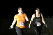 Race #1426, Row 157, Column 1