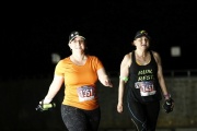 Race #1426, Row 157, Column 2