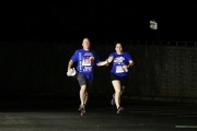 Race #1426, Row 157, Column 4