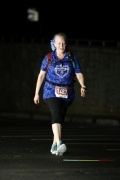 Race #1426, Row 158, Column 4