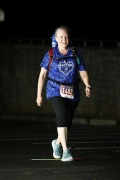 Race #1426, Row 158, Column 5