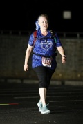 Race #1426, Row 159, Column 1