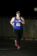 Race #1426, Row 159, Column 5