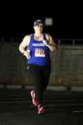 Race #1426, Row 159, Column 6