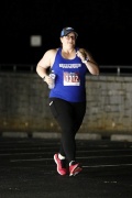 Race #1426, Row 160, Column 1