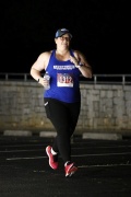 Race #1426, Row 160, Column 2