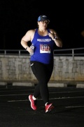 Race #1426, Row 160, Column 3