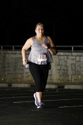 Race #1426, Row 162, Column 1