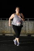 Race #1426, Row 162, Column 2