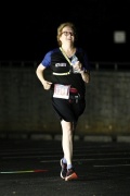 Race #1426, Row 162, Column 3