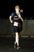 Race #1426, Row 162, Column 4