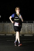 Race #1426, Row 162, Column 6