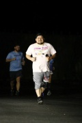 Race #1426, Row 163, Column 1