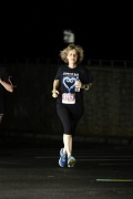 Race #1426, Row 165, Column 4