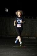 Race #1426, Row 165, Column 5