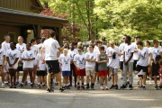 Race #1430, Row 14, Column 5