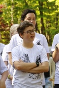 Race #1430, Row 16, Column 1