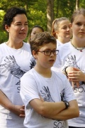 Race #1430, Row 17, Column 6